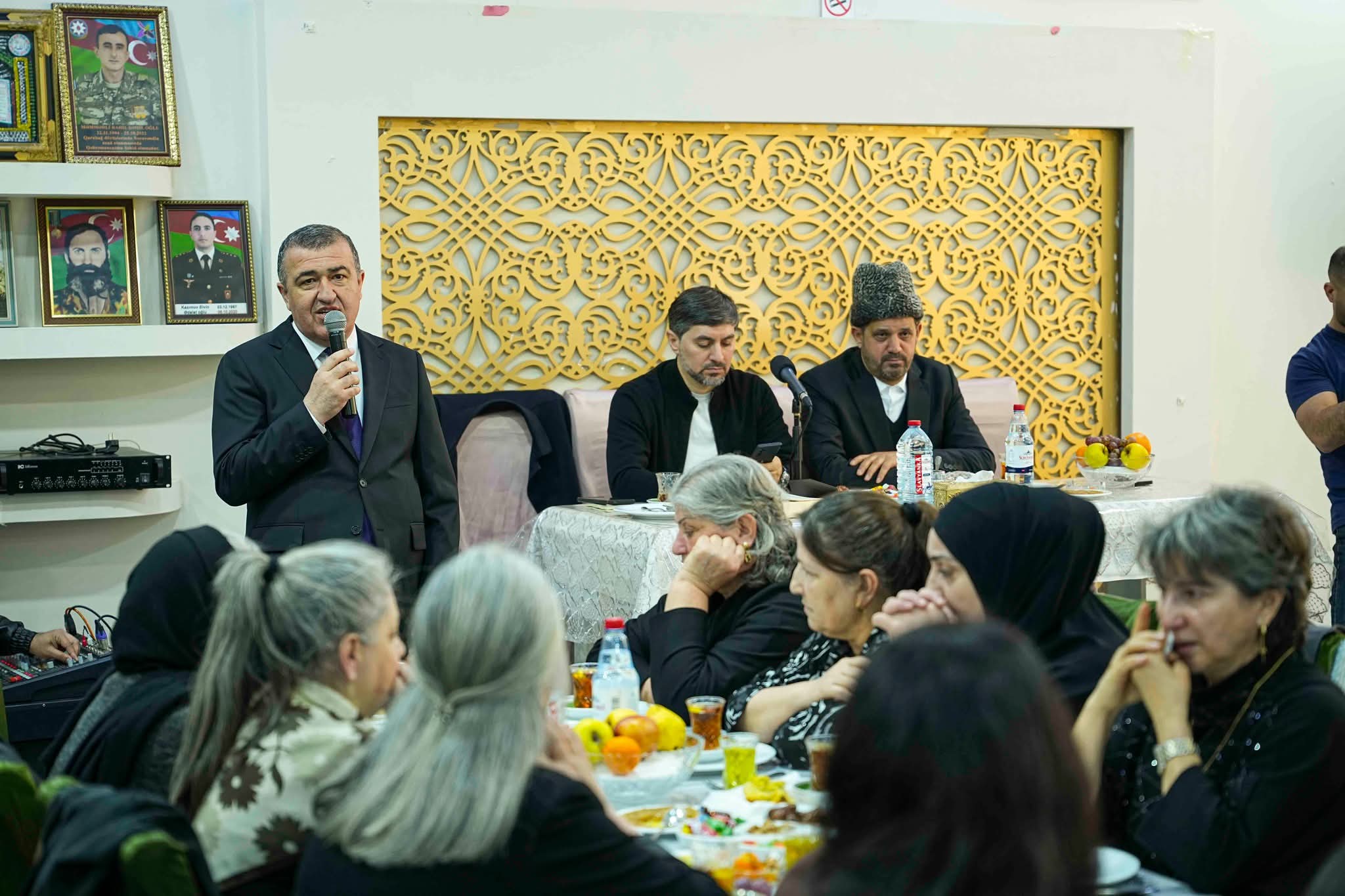 media-fb_img_1775221599374