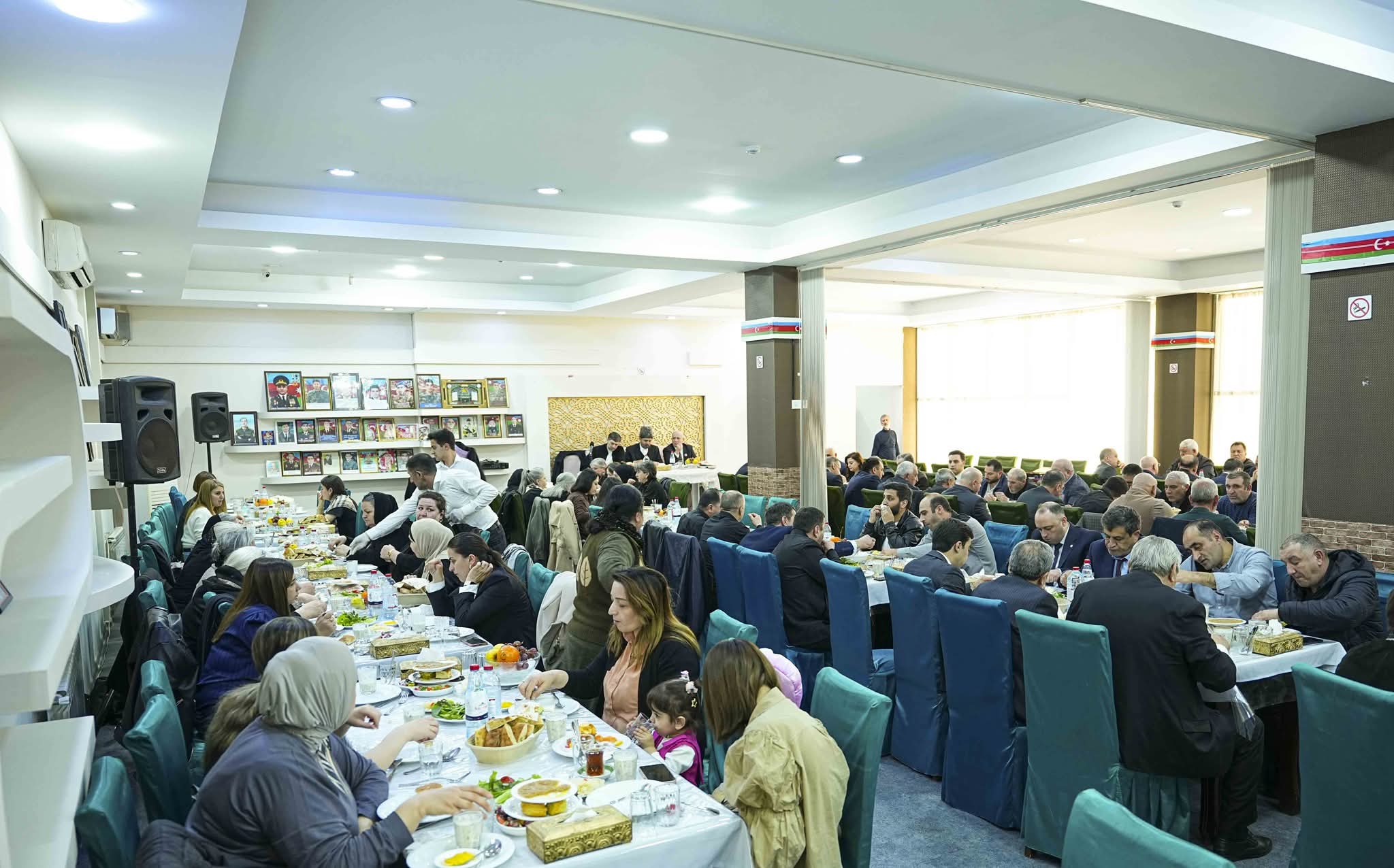 media-fb_img_1775221601710