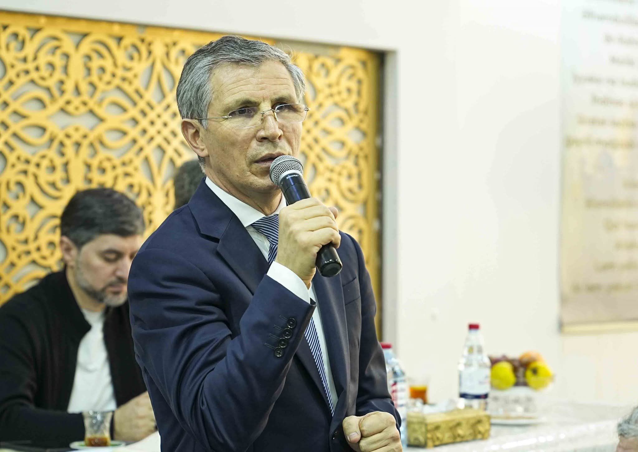 media-fb_img_1775221605843