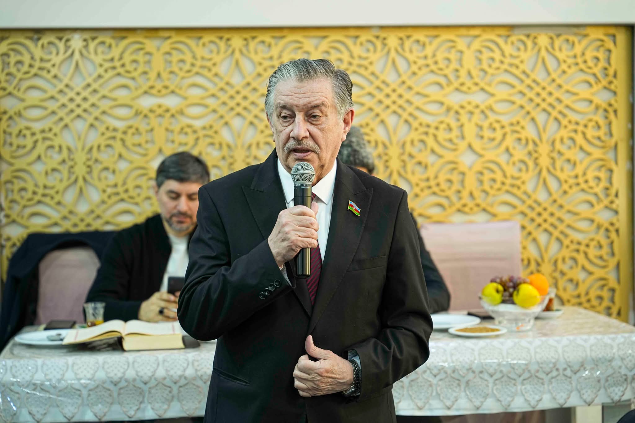 media-fb_img_1775221609385