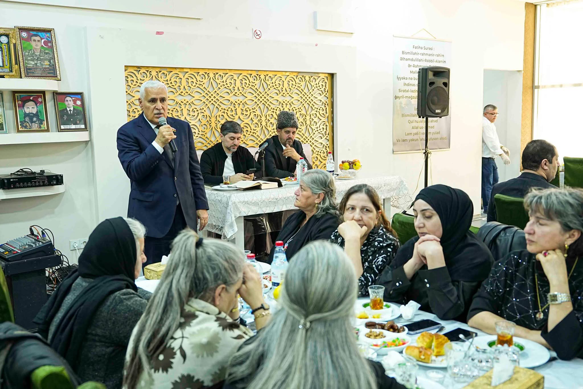 media-fb_img_1775221615076