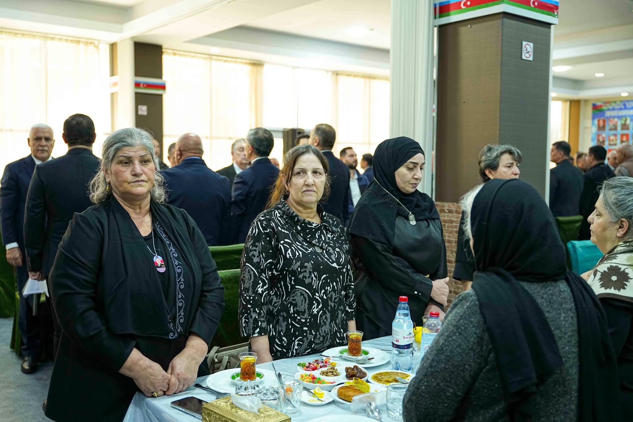 media-fb_img_1775221618273