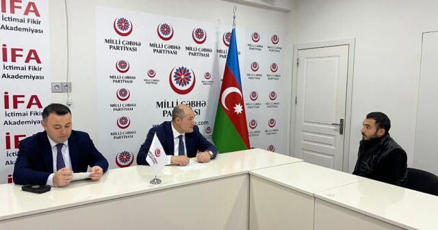 media-fb_img_1776099145568jpg-1776099239