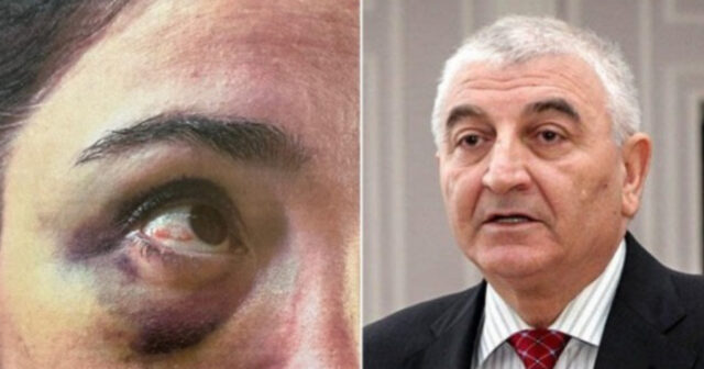 media-inshot_20260401_143318667