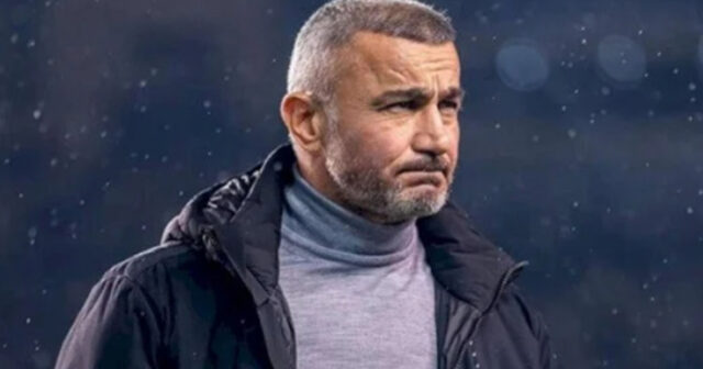 media-inshot_20260401_181948588