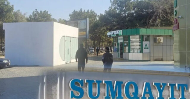 media-inshot_20260403_145320620