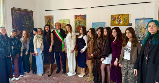 media-inshot_20260403_154317801