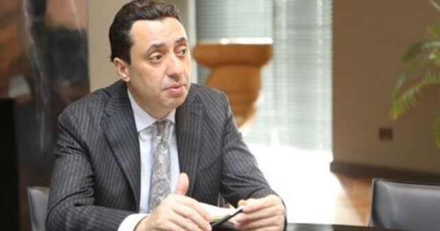 media-inshot_20260404_001157298