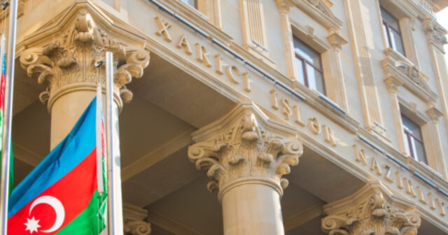 media-inshot_20260429_153318366