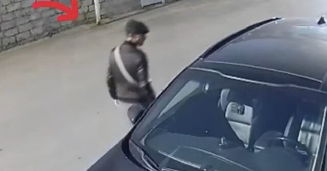 media-inshot_20260429_172452873