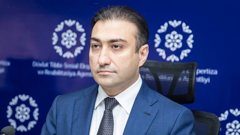 media-anar