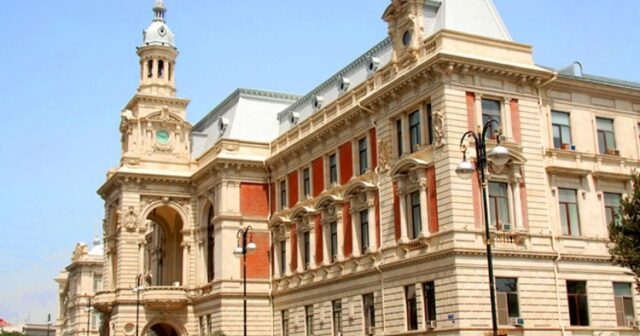 media-c74075c4a6420102240285f38d1df449