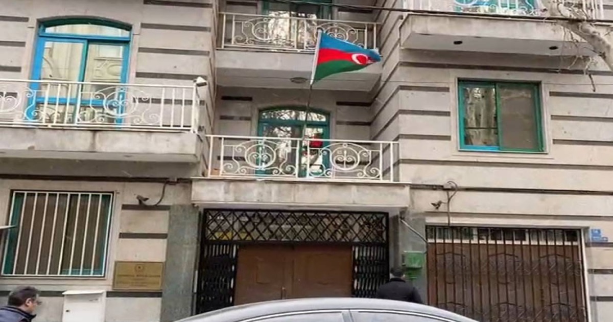 media-iran