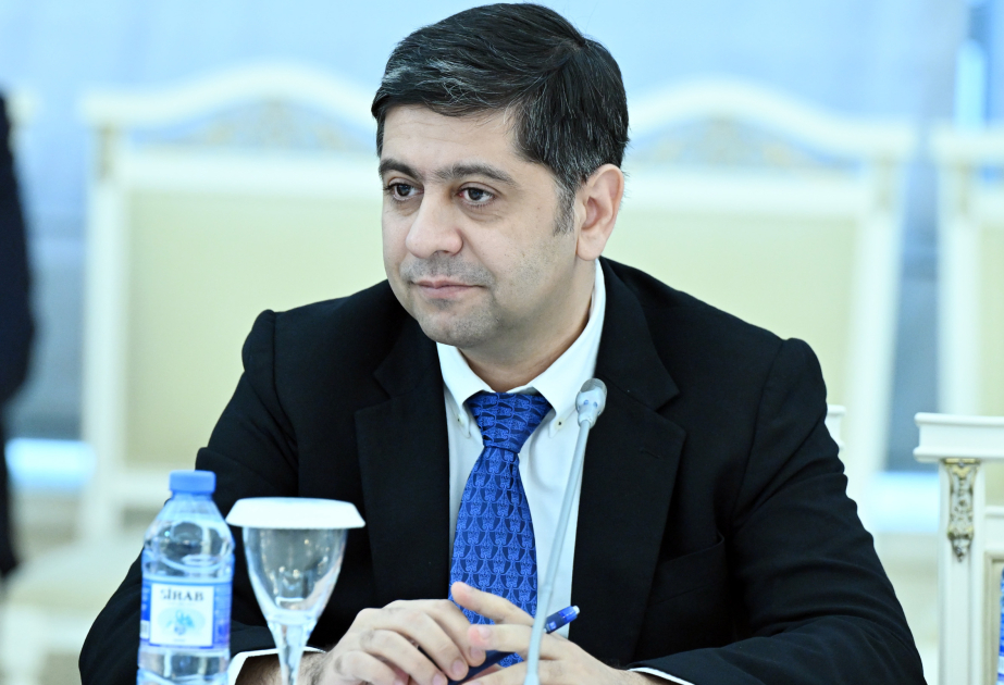 media-ismet