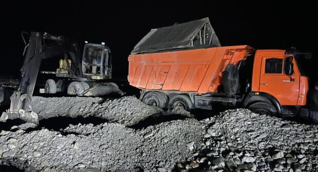 media-media-1-vse9lxja5qh4uopr3fmg-620x460