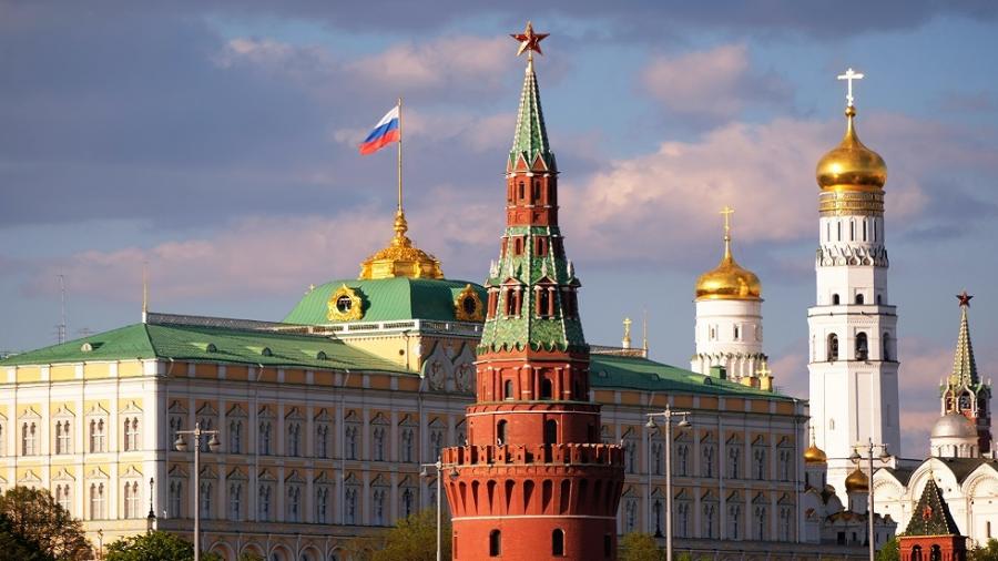 media-rus