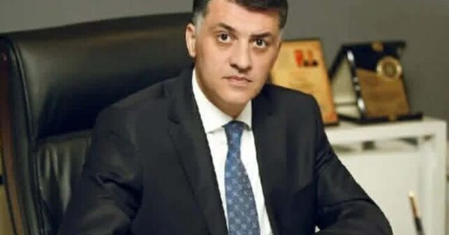 media-tia_8fc4e857b8087c4dd09f0bb74777a721_y0qbw1xkgzf976hnpmrj-645x430