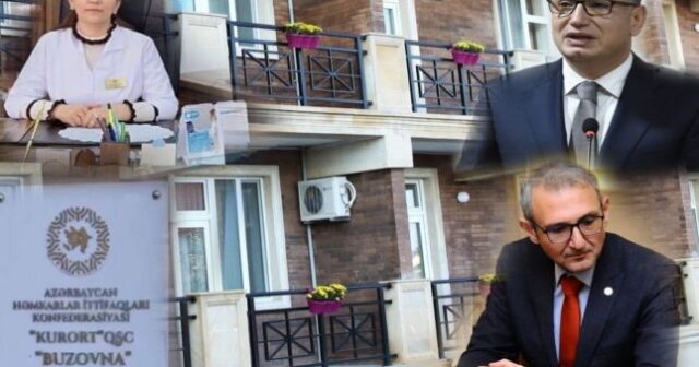 media-tia_a5d1cf8802e05741af24744d743eeb54_vjorg6ibczuyt127x4ma-645x430