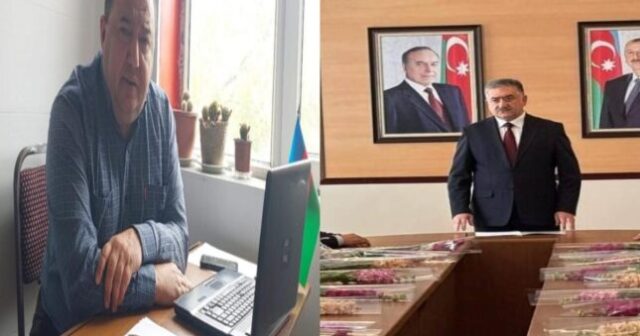 media-tia_bd75ae97a5506f82e64f8bae6c52a536_6lvf9yhstji1bogawuc8-645x430