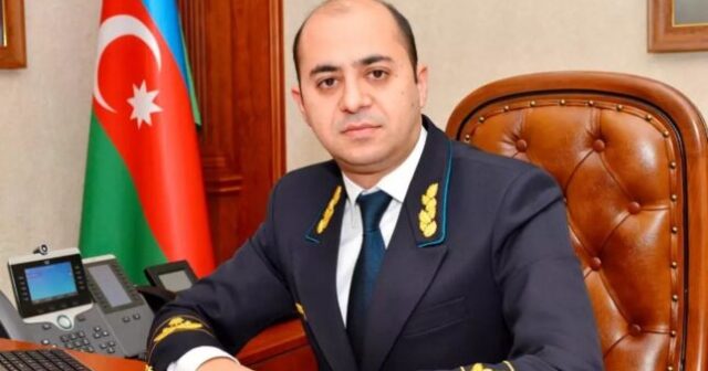 media-tia_e0862cff4fc03de5d27323332bbbb6ba_kmeolzjtysxg42w7fh9i-645x430