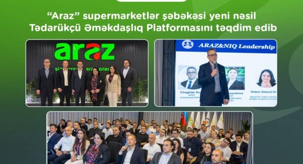 media-22