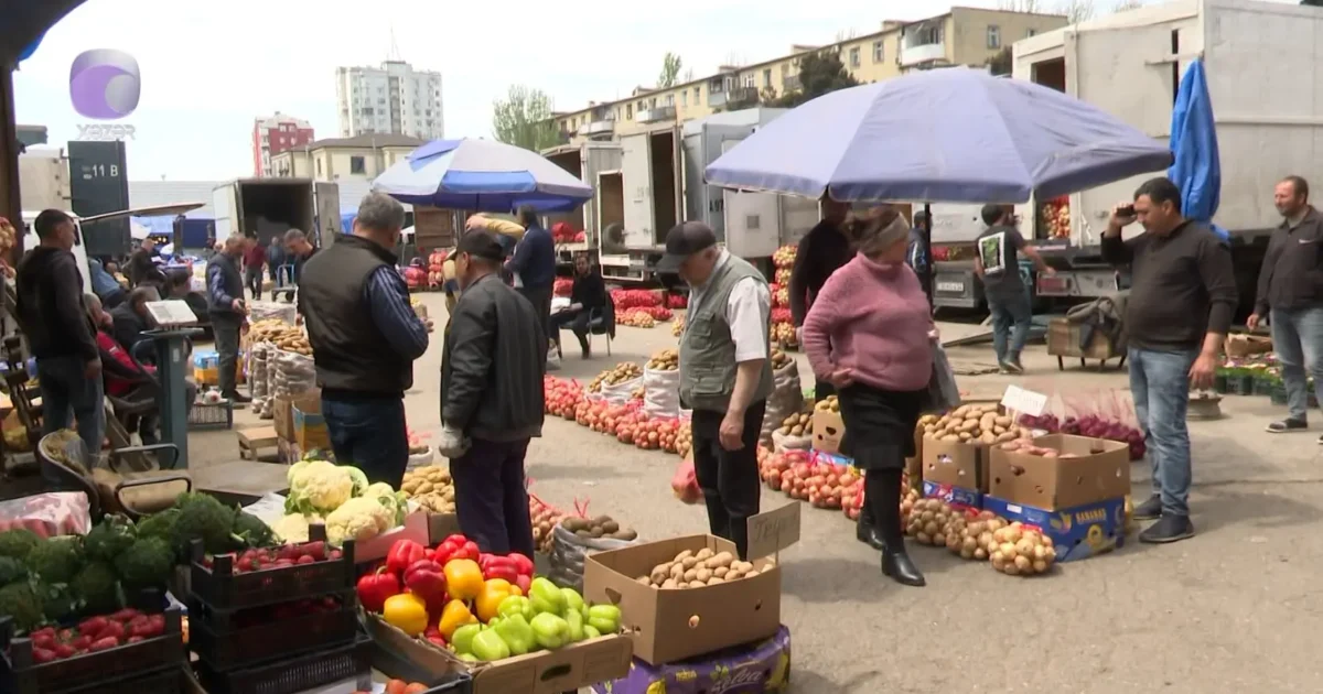 media-bazar
