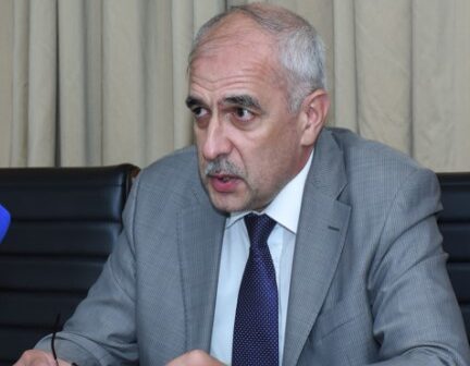 media-bextiyar_tagiyev