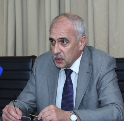 media-bextiyar_tagiyev