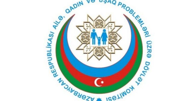 media-aile44