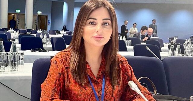 media-amina