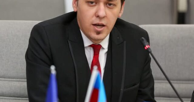 media-cac