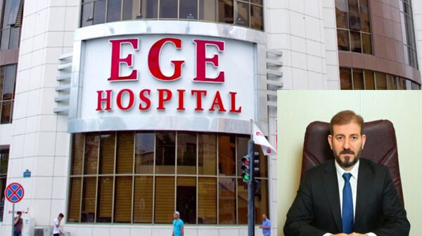 media-ege