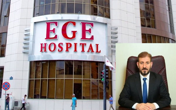 media-ege