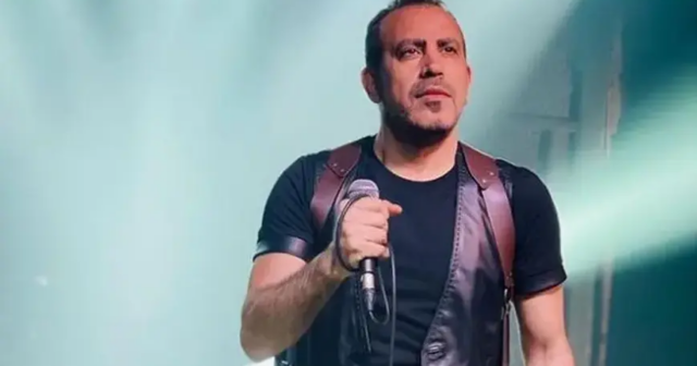 media-le