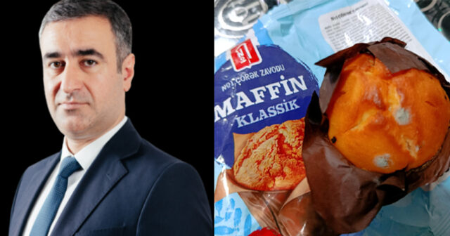 media-maf