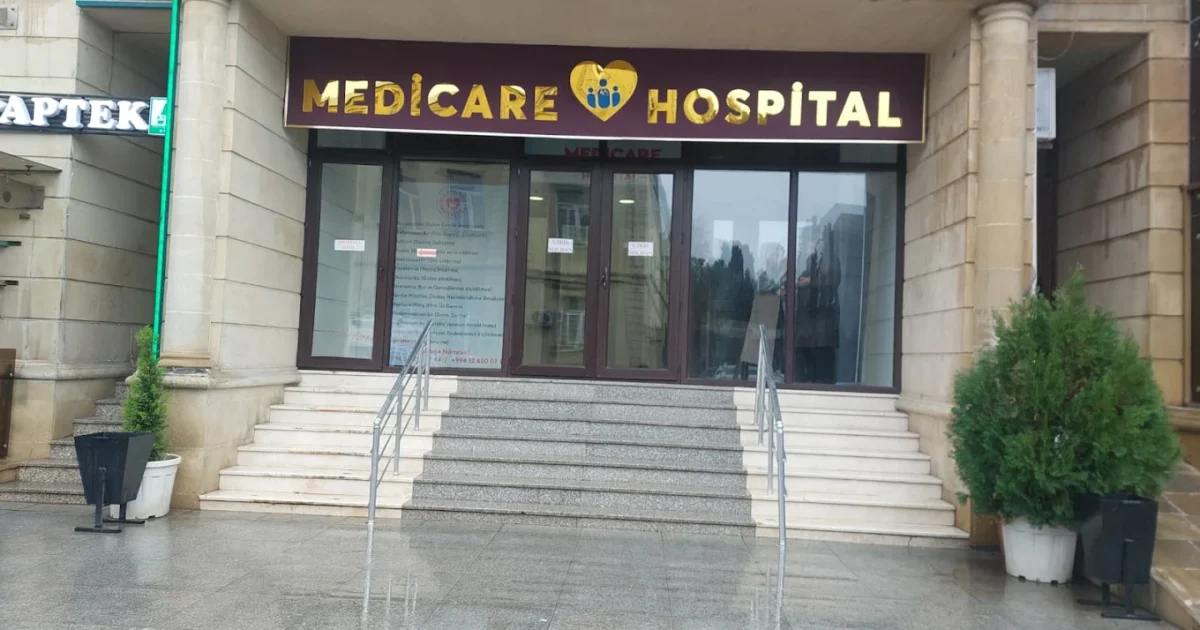 media-medd