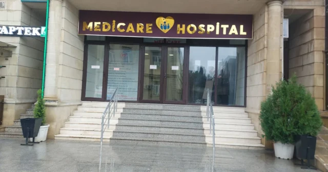 media-medd