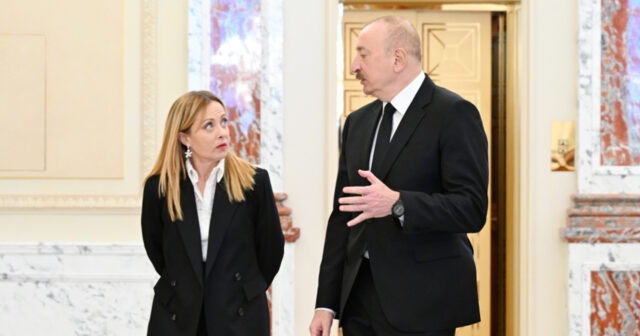 media-meloni