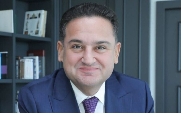 media-murad