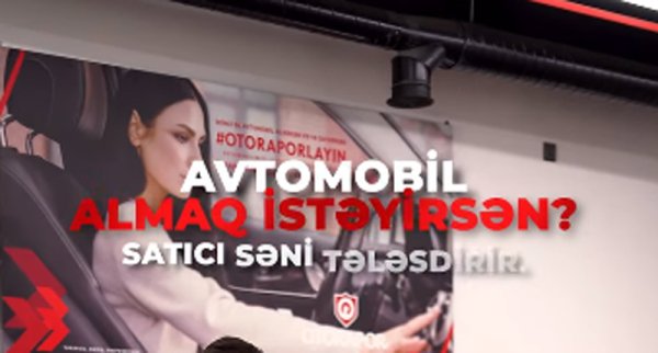 media-oto