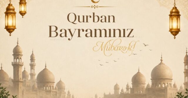 media-qurban