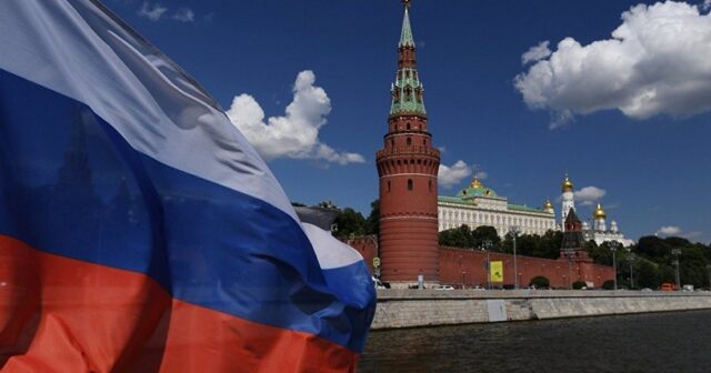 media-rus