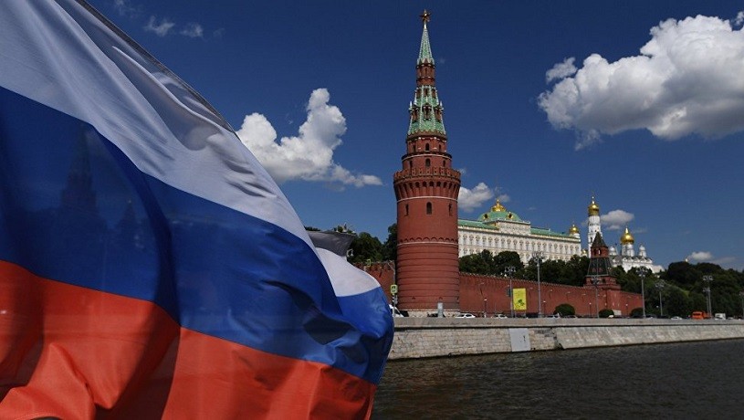 media-rus