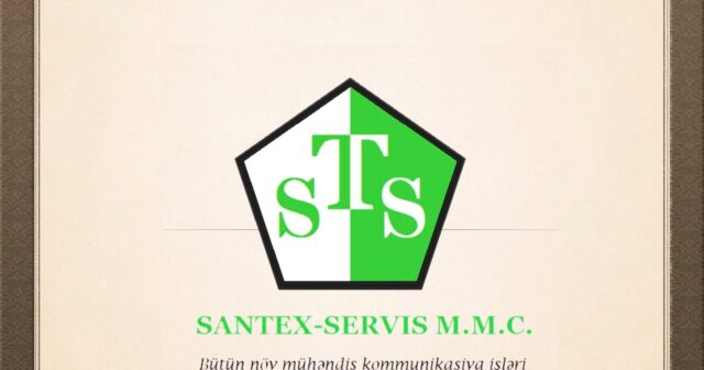 media-sant