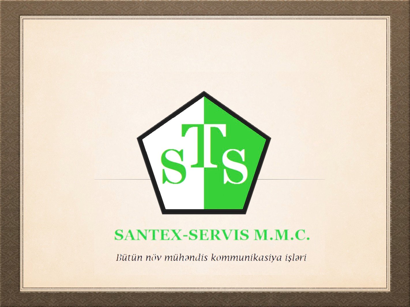 media-sant