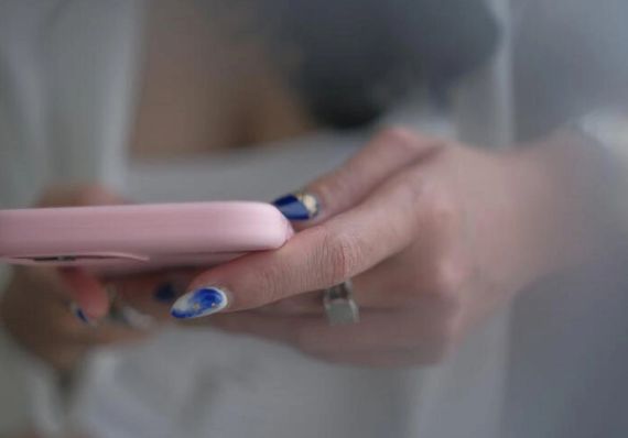 media-telefon11
