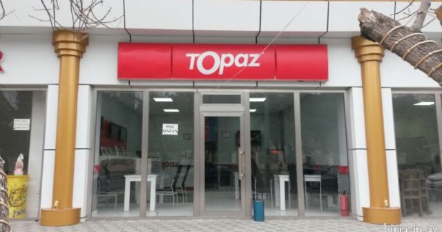 media-toppp