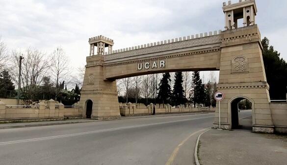 media-ucarr