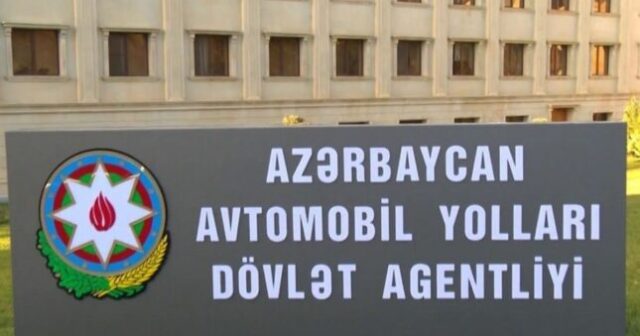 media-yol