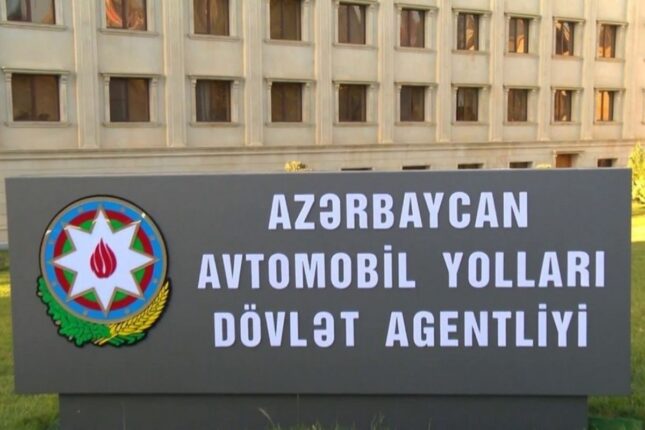 media-yol